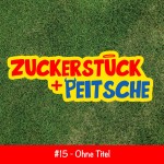 #15 – Ohne Titel