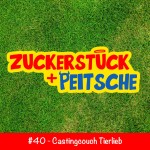 #40 – Castingcouch Tierlieb