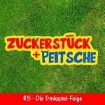 #5 – Die Trinkspiel-Folge