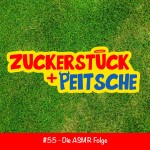 #55 – Die ASMR Folge