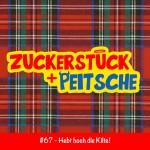 #67 - Hebt hoch die Kilts!