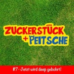 #7 – Jetzt wird deep gebohrt!