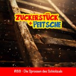 #88 - Die Sprossen des Schicksals