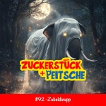 #92 – Zubeldizupp