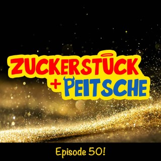 Episode 50!
